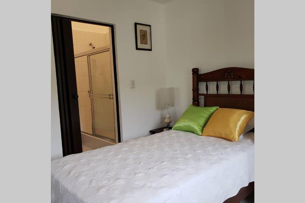 Great Location, Right Downtown Puerto Plata . Daire Dış mekan fotoğraf